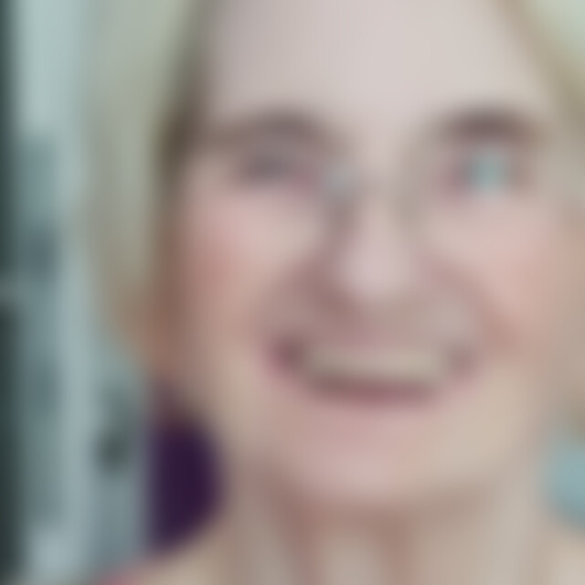 Hannelore35 (90) aus Hamburg