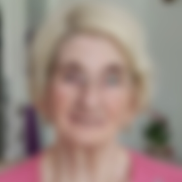 Hannelore35 (90) aus Hamburg