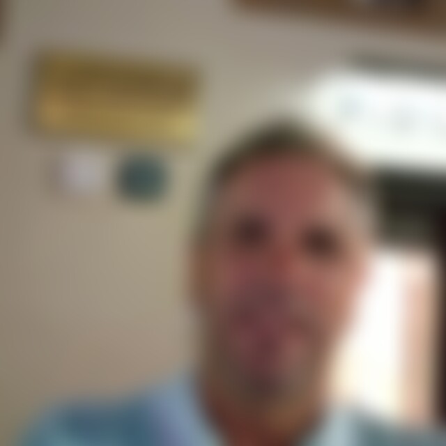 Nutelladieb (57) aus Bad Homburg