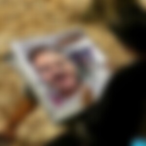 Nutelladieb (57) aus Bad Homburg