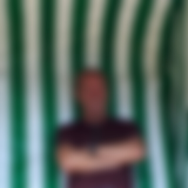 Andy62 (62) aus Bovenden