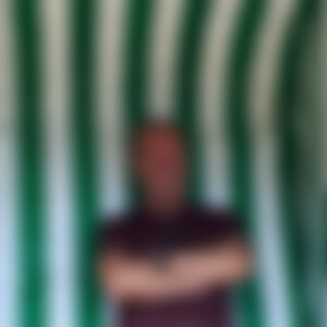 Andy62 (62) aus Bovenden