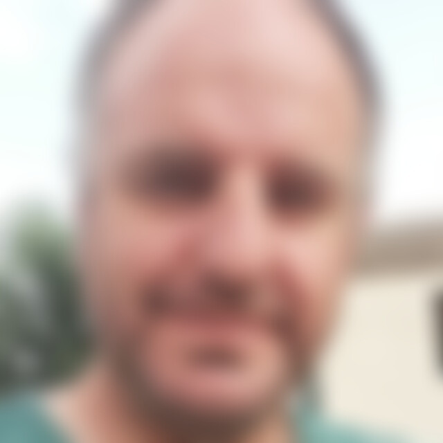 Stefan2401 (47) aus Hünfelden