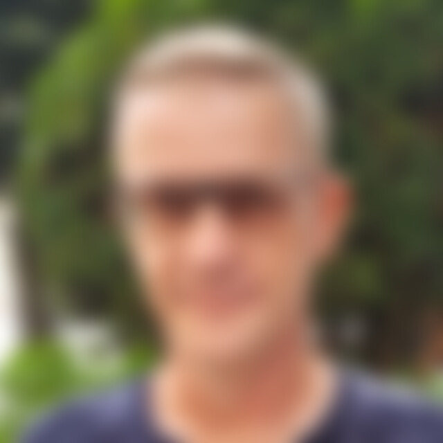 tkausl (56) aus Lübstorf