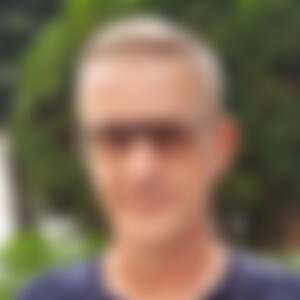 tkausl (56) aus Lübstorf