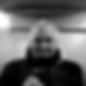 big (54) aus Goslar