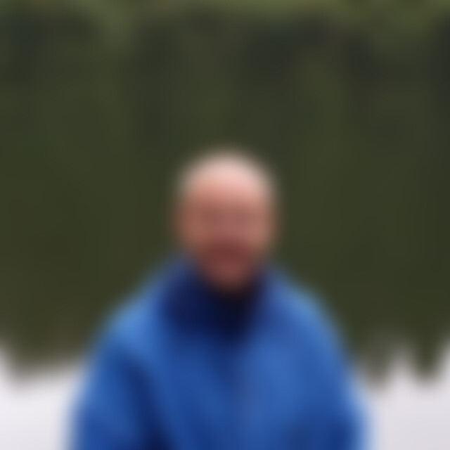 Schmusie (59) aus Wolfsburg