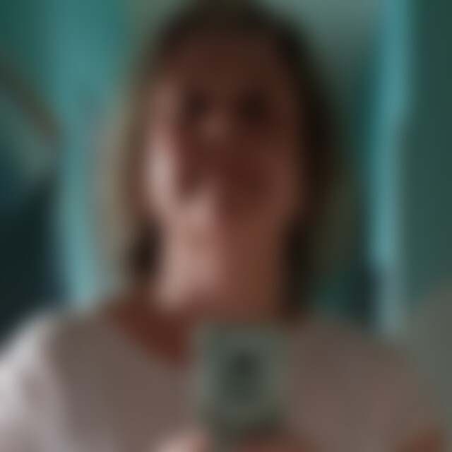 MiaLucy (53) aus Rickling
