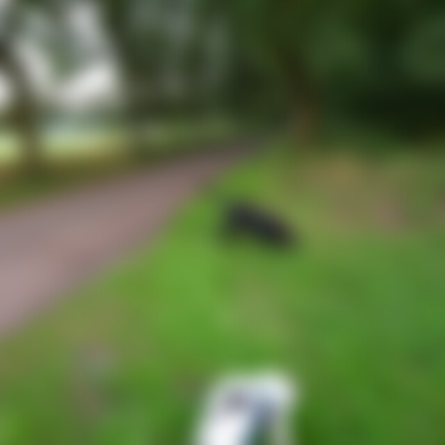 MiaLucy (53) aus Rickling