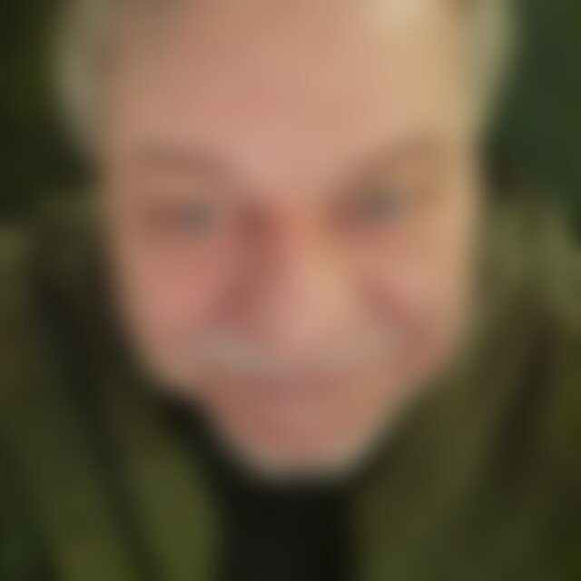 Arnsberger (59) aus Arnsberg