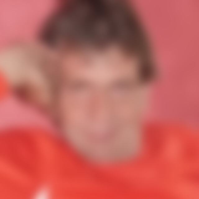 ndhmann (66) aus Nordhausen