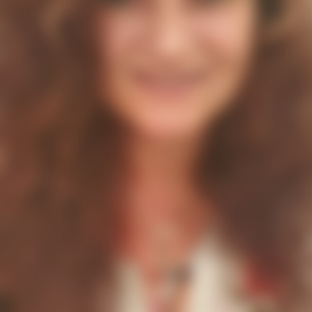 Krissy (58) aus Ansbach