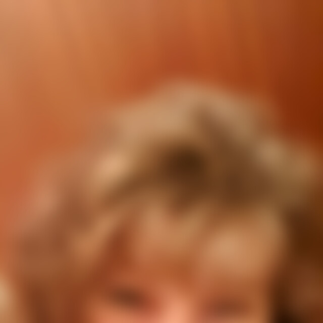Krissy (58) aus Ansbach
