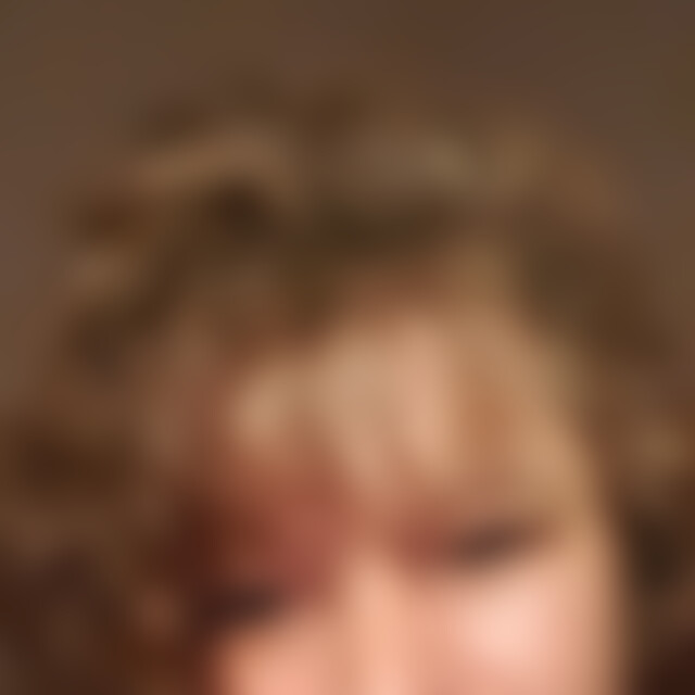 Krissy (58) aus Ansbach