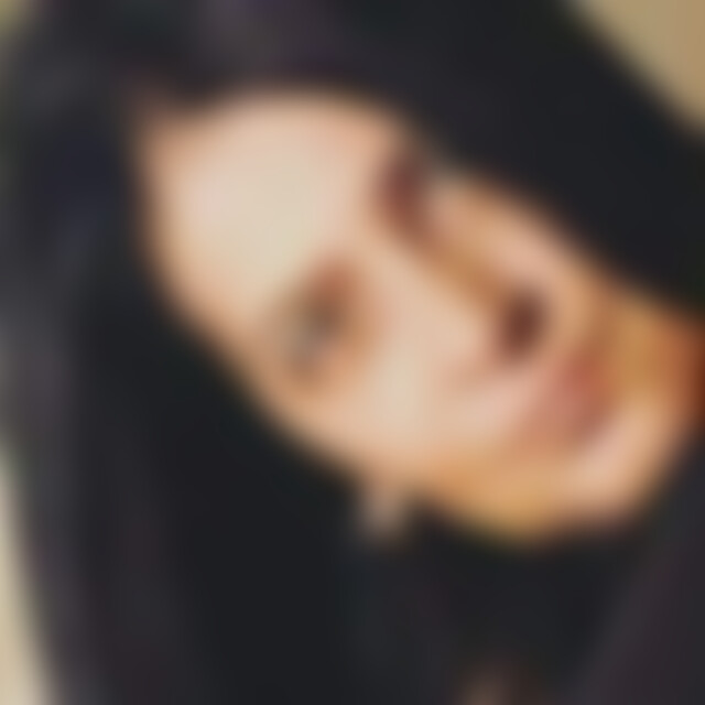 jessica25 (58) aus dresden