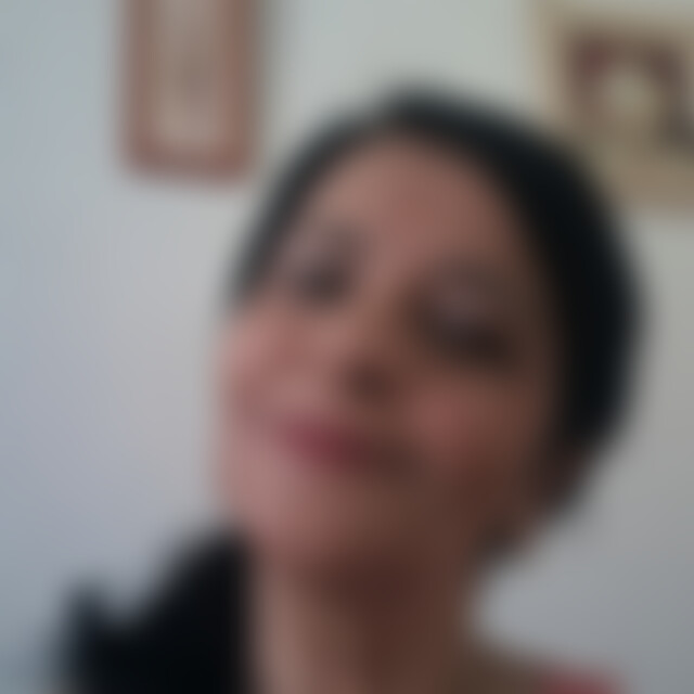 jessica25 (58) aus dresden