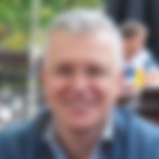 BobbyNbg (56) aus Nürnberg
