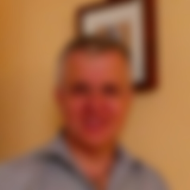 BobbyNbg (56) aus Nürnberg