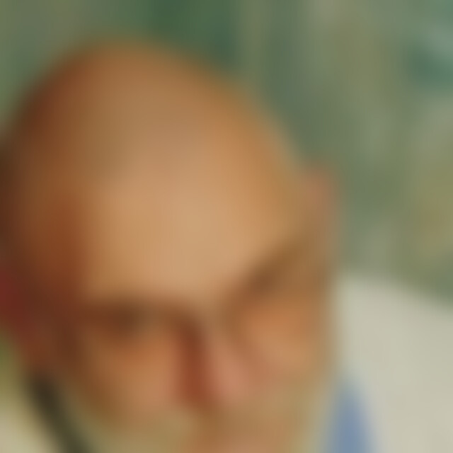 barnebaer (66) aus kassel