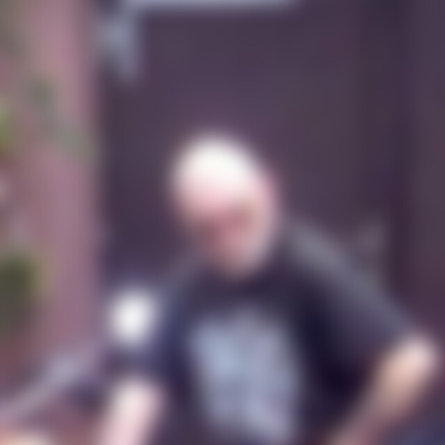 barnebaer (66) aus kassel