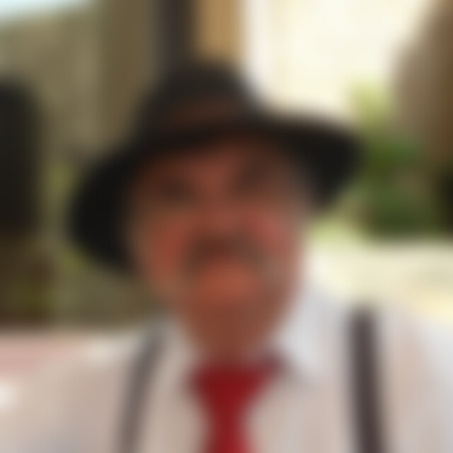 jangolo (72) aus Wolmirstedt