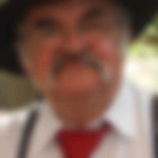 jangolo (72) aus Wolmirstedt