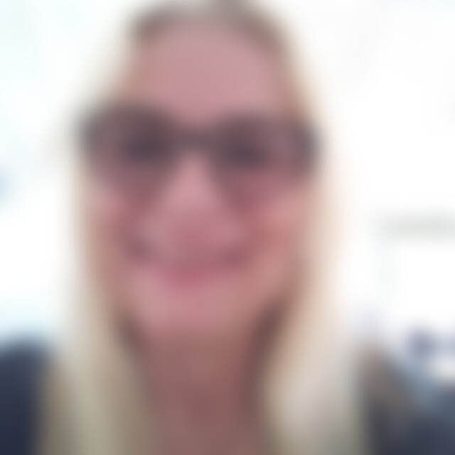 annsch (61) aus Hamm