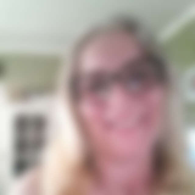 annsch (61) aus Hamm
