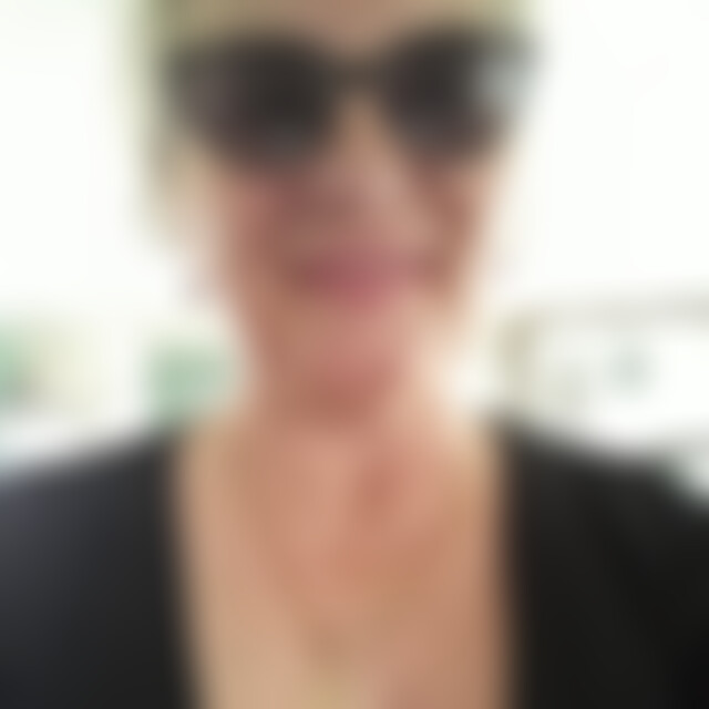 annsch (61) aus Hamm
