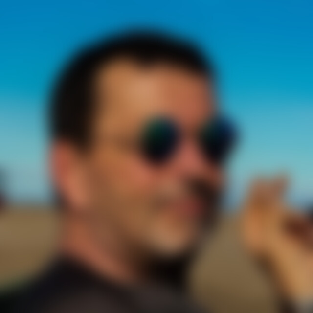 saviem (60) aus Dettingen