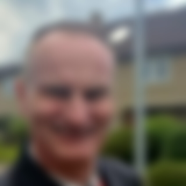 MissionLiebe (63) aus Bünde