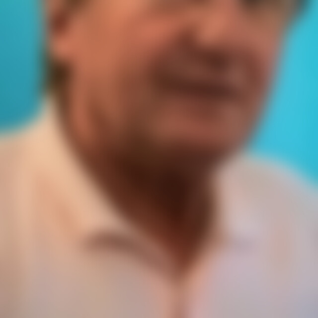 BayrischerAmerikaner (73) aus Kleve