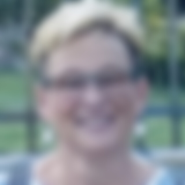 Bima68 (62) aus Edingen-Neckarhausen