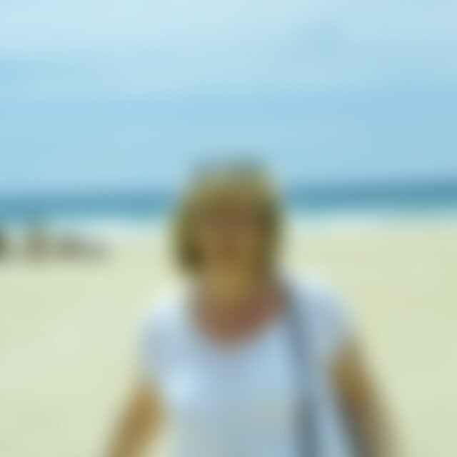 Leonie70 (55) aus Mönchengladbach