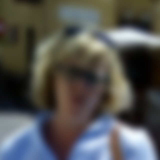 Leonie70 (55) aus Mönchengladbach