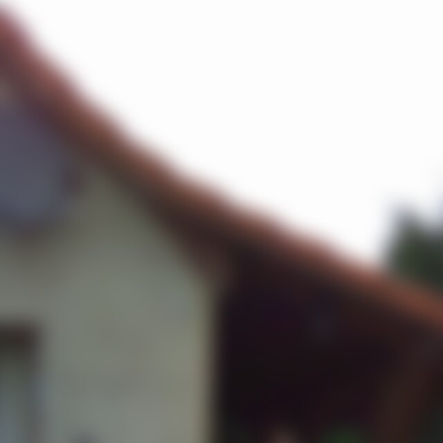 mani (60) aus Osterwieck