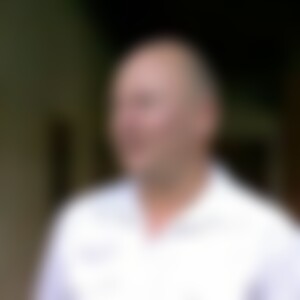 mani (60) aus Osterwieck