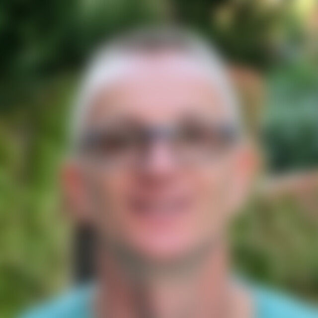 2sam (59) aus Bonn