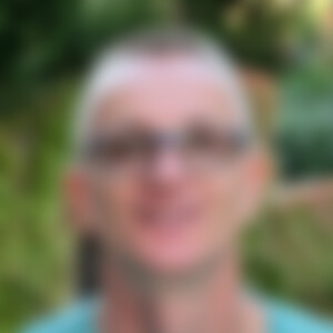 2sam (59) aus Bonn