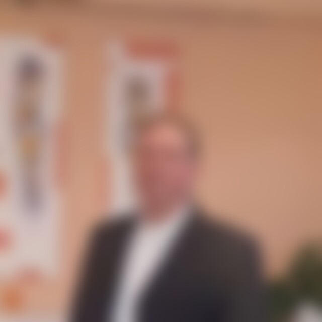 olorab (69) aus Obertshausen