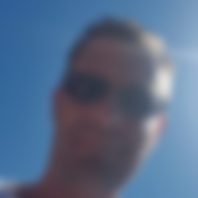 Stowie (50) aus Menden