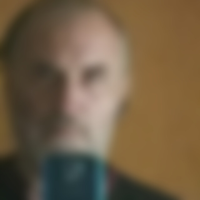 alterruepel (65) aus Sugenhein