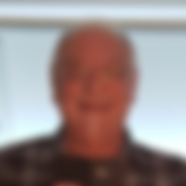 Romantiker55 (70) aus Ludwigsburg