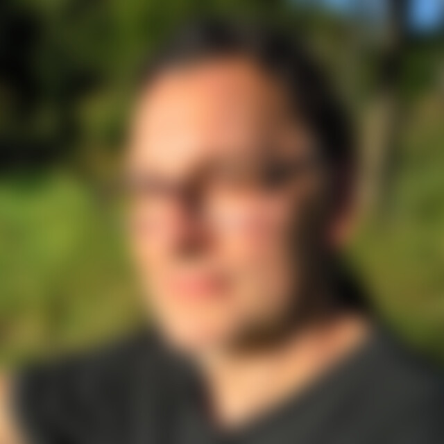 kajott (66) aus Johannesberg