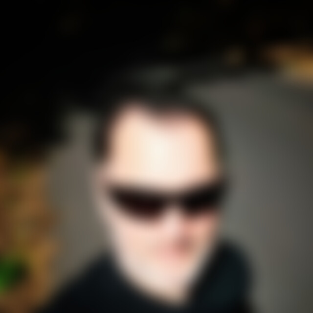 kajott (66) aus Johannesberg