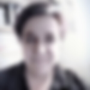 Eveline (48) aus Ettlingen