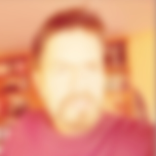 Spliffco (56) aus leverkusen