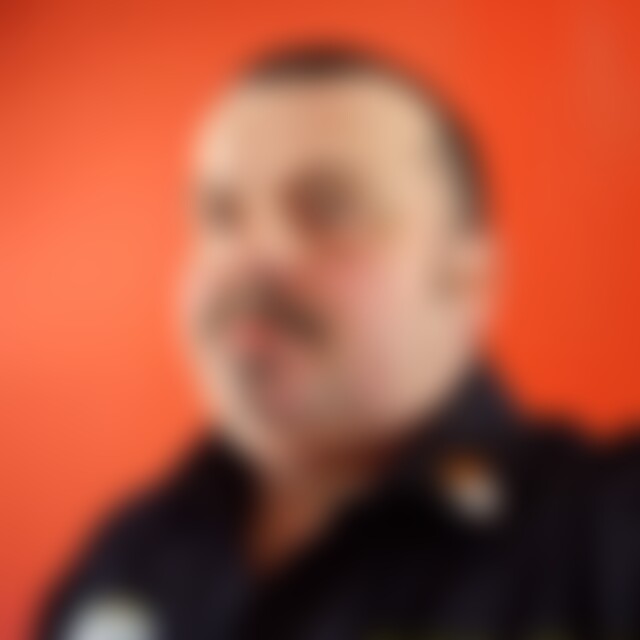 Festpirat (62) aus Neunkirchen