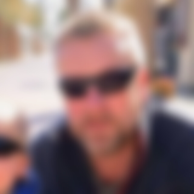 Marito (59) aus Dresden