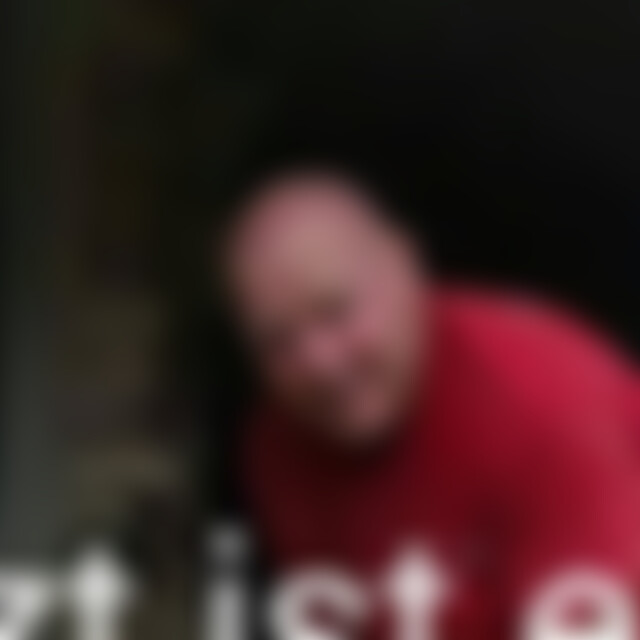 4heaven (68) aus aarau